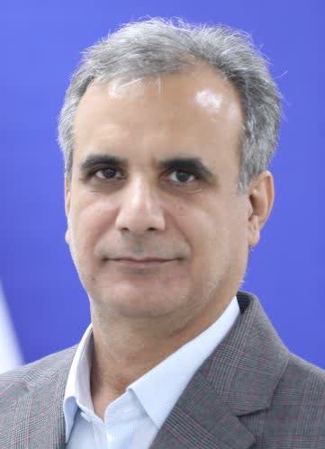  آیت اله کرمی کالوس